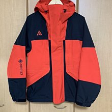 NIKE GORE-TEX防水連帽外套 W ACG MISERYRIDGEJKT 女 DQ6886369 薄荷綠 歷史價格詳細信息