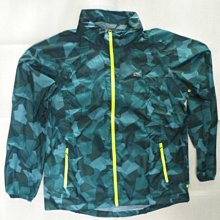 【MAC IN A SAC】輕巧袋著走炫彩防水透氣外套(MNS117 迷彩黑/中性/戶外休閒/好攜帶/環保) 歷史價格詳細信息