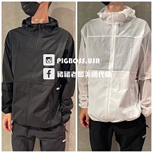 adidas 老帽 運動帽 白 黑 Logo 帽子 男女款 基本款 愛迪達 【ACS】 FK0890 歷史價格詳細信息