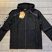 男生風衣   外套男生  黑色風衣 型男外套  薄款大衣   風衣外套男   中長款大衣     韓版大衣   日-時尚男裝 歷史價格詳細信息