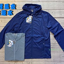 藍色-輕量提背兩用背包  AMINAH~【BODYSAC B651】 歷史價格詳細信息