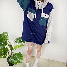 現貨 iShoes正品 New Balance 童裝 兒童 短袖 插畫 圖案 假兩件 上衣 衣服 K9EC2405UGN 歷史價格詳細信息