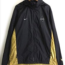 NIKE F.C. 足球系列 腰包 側背包 斜背包 小包 BA6154-010 BA6154-381爆款 歷史價格詳細信息