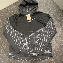 【NIKE】連帽外套 風衣外套 外套 男款 女款 多款任選 歷史價格詳細信息