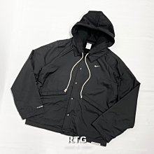 【R.T.G】NIKE FUTURE TRUE SNAP BACK 黑白 棒球帽 可調式 刺繡 584169-010 歷史價格詳細信息