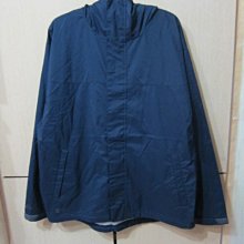 211104男裝西裝酒紅色淺駝色黑色背心M庫存品 歷史價格詳細信息