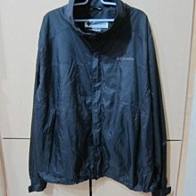 211104男裝西裝酒紅色淺駝色黑色背心M庫存品 歷史價格詳細信息