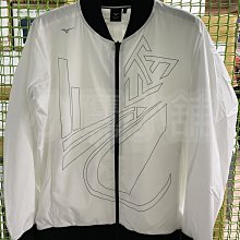 [小鷹小舖] Mizuno Golf 美津濃 高爾夫 全新系列球桿袋/腳架袋 新品上市熱騰騰現貨 好評熱銷中 ???????? 歷史價格詳細信息