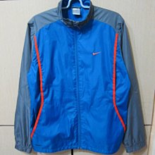 衣市藍~NIKE FITDRY GOLF 短袖排汗POLO衫 (M~橘色~) (210804) 歷史價格詳細信息