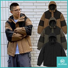 United Athle 黑 卡其 軍綠 日本 UA 防撕裂 抽繩袋 圓包 購物袋 環保袋 手拿 小包 提袋 DOT聚點 歷史價格詳細信息