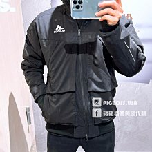 ADIDAS 男 休閒 連帽外套 GQ0601 GQ0600 (202103) 歷史價格詳細信息