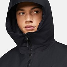 Nike ACG Primaloft 男湖水綠運動戶外機能保暖羽絨連帽外套 高端潮流支線 輕量可收納設計 秋冬百搭款 M 歷史價格詳細信息