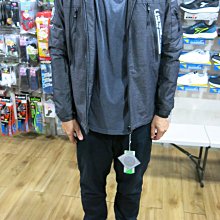 下殺-衝鋒衣 登山服 冬季外套 防風外套 衝鋒外套 登山服 男士外套冬季加絨加厚棉襖男夾克大碼休閒棉服工作服沖鋒棉衣 歷史價格詳細信息