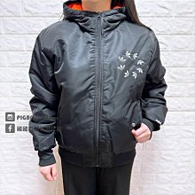 ADIDAS ORIGINALS 男 外套 GL9969 GL9968 (202101) 滑板 工裝 卡其 軍綠 歷史價格詳細信息