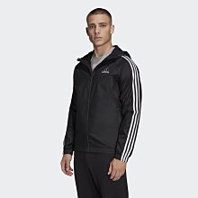 【adidas 愛迪達】專業訓練泡沫瑜珈磚(藏青) 歷史價格詳細信息