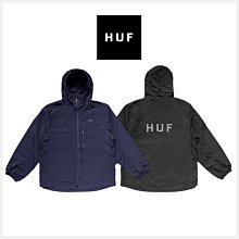 深藍色藏青條紋8cm商務正裝領帶男士6cm韓版窄拉鏈式免打結定制潮【大洋】 歷史價格詳細信息