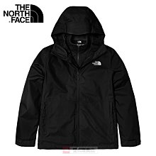 【The North Face】男 兩件式外套 M MFO TRAVEL DOWN TRI JACKET  APFQ-NF0A81NHYW2 歷史價格詳細信息
