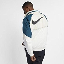 Burberry 風衣 大衣 外套 46 / 48 / 50 / 52 歷史價格詳細信息