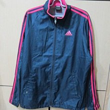衣市藍~adidas climalite techfit 女運動緊身七分褲 (S~) (220727) 歷史價格詳細信息