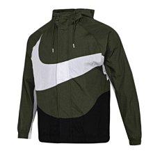 0912NIKE 耐吉 耐克風衣 情侶連帽衛衣 大勾子 衝鋒衣 夾克 帽T 大學T 上衣 風衣外套套頭衫氣孔透氣寬鬆 價格比較,價格查詢,歷史價格詳細信息