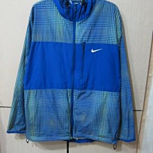 衣市藍~NIKE FITDRY GOLF 短袖排汗POLO衫 (M~橘色~) (210804) 歷史價格詳細信息