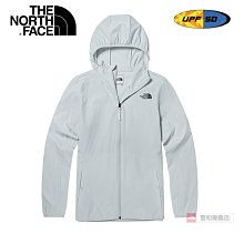 【The North Face 男 彈性兩截長褲《深灰》】3CH5/休閒長褲/防潑水/春夏款/悠遊山水 歷史價格詳細信息
