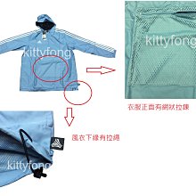 現貨正品全新臺達delta pfb0824ghe 8038 24v 054a大風量變頻器風扇 歷史價格詳細信息