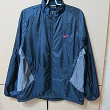 衣市藍~NIKE FITDRY GOLF 短袖排汗POLO衫 (M~橘色~) (210804) 歷史價格詳細信息