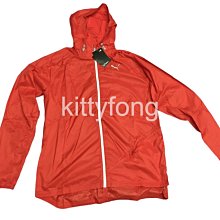 全新 正版 puma棒球帽 puma鴨舌帽 puma帽子 puma遮陽帽 puma老帽 puma流行系列棒球帽 休閒帽 歷史價格詳細信息