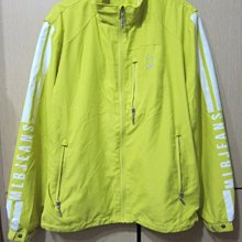 MAJOR LEAGUE BASEBALL限量8G隨身碟 歷史價格詳細信息