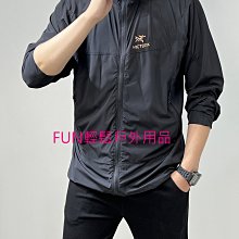 防曬皮膚衣.超薄透氣.輕量防水防曬服.防紫外線/釣魚衣/防曬風衣薄外套 歷史價格詳細信息