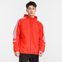 ADIDAS ORIGINALS TRF CREW SWEAT 女款 運動 休閒 長袖上衣 大學T GD2437 歷史價格詳細信息
