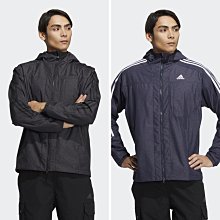 adidas 連帽外套 男 HM2722 歷史價格詳細信息