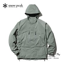 Snow Peak戶外露營改装貼紙防水車貼JDM JKF旅行車汽車房車前後擋風玻璃反光CRV旅行貼紙貼花 歷史價格詳細信息