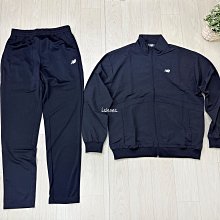 現貨 iShoes正品 New Balance 男款 黑 藍 外套 撞色 復古 風衣 長袖 運動 AMJ01503BK 歷史價格詳細信息