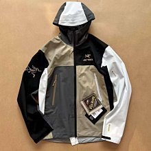 卡其色美拉德黑灰窄領帶男士職業韓版女襯衫配飾手打拉鏈式免打潮【大洋】 歷史價格詳細信息