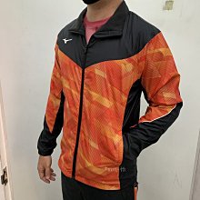 【現貨】風衣外套男 防風 防潑水 防寒 連帽外套 保暖夾克男 春秋外套 男休閒百搭 工裝外套 男生外套 夾克外套時尚·滿599免運 歷史價格詳細信息