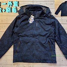 塞爾提克~SOFO 男生 極薄款 風衣外套 連帽運動 輕量彈性布 防風 防潑水 拉鍊口袋 深藍色 中綠色 歷史價格詳細信息