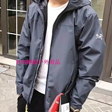 【Solano舒活】天然防蚤驅蟲/情緒安撫/骨骼關節護理│滴劑 頸圈 噴劑 關節保健 費洛蒙 安定情緒 分離焦慮 歷史價格詳細信息