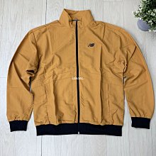 【NEW BALANCE】NB 立領背心 女款 菱格紋 保暖 咖啡 WV43202DUO 歷史價格詳細信息