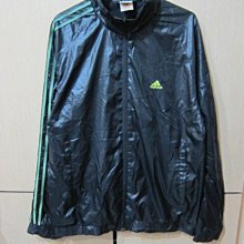 衣市藍~adidas climalite techfit 女運動緊身七分褲 (S~) (220727) 歷史價格詳細信息