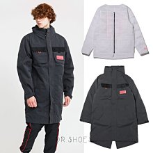 NIKE Jordan 連帽外套 AS M J FLT MVP HBR HOODED 男 DV7601277 卡其 歷史價格詳細信息