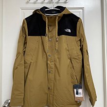 防爆雙向拉繩開關BKLT2拉繩開關HFKLT2手動皮帶輸送安全緊急開關 歷史價格詳細信息