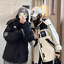 微星衝鋒坦克2 BTY-M57 GP66 GP76 GS65 MS-17K3/17K4 全新原廠筆記本電池 歷史價格詳細信息