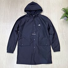 【NEW BALANCE】NB 外套 長袖 上衣 刷毛 保暖 寬鬆 運動 休閒 男 綠色 美規(MJ33503DON-F) 歷史價格詳細信息