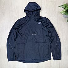 【現貨】風衣外套男 防風 防潑水 防寒 連帽外套 保暖夾克男 春秋外套 男休閒百搭 工裝外套 男生外套 夾克外套時尚·滿599免運 歷史價格詳細信息