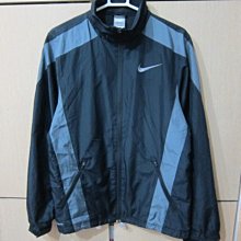 衣市藍~NIKE FITDRY GOLF 短袖排汗POLO衫 (M~橘色~) (210804) 歷史價格詳細信息