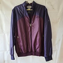 Callaway 全新高爾夫球鞋 US8號 歷史價格詳細信息