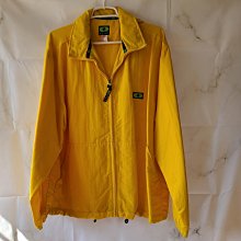 *Ko Ko 美物*  缺錢換現金, 隨便賣 ! 大出清 ~ 全新法國帶回18 k 琺瑯面圓墜 ( 原價 31,000 ) 歷史價格詳細信息