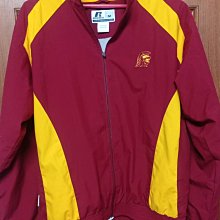 NCAA 色塊 拼接 復古 帽T 72551051 長袖 秋冬 連帽 情侶裝 情人節禮物 歷史價格詳細信息